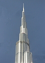 Burj Khalifa